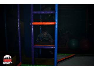 Laser Game LaserStreet - Royal Kids Parc Lieusaint, Lieusaint - Photo N°71
